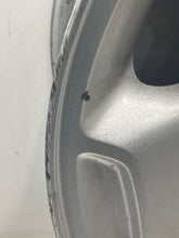 Load image into Gallery viewer, [INVENTORYCAR_YEAR_MAKE_MODEL] WHEEL RIM 17x7-1/2 ALLOY 17x7-1/2, 8 lug, 170mm - NW406107
