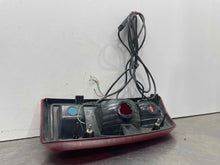 Load image into Gallery viewer, TAIL LIGHT LAMP ASSEMBLY F250SD Pickup F350SD Pickup 08-16 Left - NW404709
