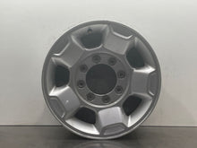 Load image into Gallery viewer, [INVENTORYCAR_YEAR_MAKE_MODEL] WHEEL RIM 17x7-1/2 ALLOY 17x7-1/2, 8 lug, 170mm - NW406109
