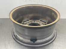 Load image into Gallery viewer, [INVENTORYCAR_YEAR_MAKE_MODEL] WHEEL RIM 17x7-1/2 ALLOY 17x7-1/2, 8 lug, 170mm - NW406109

