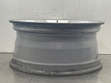 Load image into Gallery viewer, [INVENTORYCAR_YEAR_MAKE_MODEL] WHEEL RIM 17x7-1/2 ALLOY 17x7-1/2, 8 lug, 170mm - NW406109
