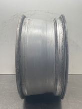 Load image into Gallery viewer, [INVENTORYCAR_YEAR_MAKE_MODEL] WHEEL RIM 17x7-1/2 ALLOY 17x7-1/2, 8 lug, 170mm - NW406109
