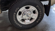 Load image into Gallery viewer, [INVENTORYCAR_YEAR_MAKE_MODEL] WHEEL RIM 17x7-1/2 ALLOY 17x7-1/2, 8 lug, 170mm - NW406109
