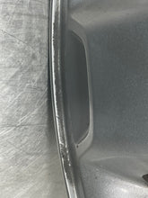 Load image into Gallery viewer, [INVENTORYCAR_YEAR_MAKE_MODEL] WHEEL RIM 17x7-1/2 ALLOY 17x7-1/2, 8 lug, 170mm - NW406109
