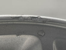 Load image into Gallery viewer, [INVENTORYCAR_YEAR_MAKE_MODEL] WHEEL RIM 17x7-1/2 ALLOY 17x7-1/2, 8 lug, 170mm - NW406109

