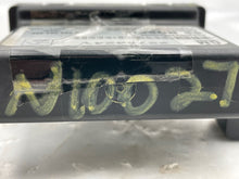 Load image into Gallery viewer, Computer  SILVERADO 1500 PICKUP 2012 - NW26435
