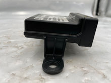 Load image into Gallery viewer, Computer  SILVERADO 1500 PICKUP 2012 - NW26435
