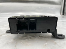 Load image into Gallery viewer, Computer  SILVERADO 1500 PICKUP 2012 - NW26435
