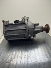 Load image into Gallery viewer, TRANSFER CASE F250SD Pickup F350SD Pickup 2011 11 2012 12 - NW404517
