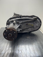 Load image into Gallery viewer, TRANSFER CASE F250SD Pickup F350SD Pickup 2011 11 2012 12 - NW404517
