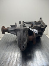 Load image into Gallery viewer, TRANSFER CASE F250SD Pickup F350SD Pickup 2011 11 2012 12 - NW404517
