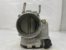 Load image into Gallery viewer, THROTTLE BODY Optima Sorento Sonata Santa Fe 2011 11 2012 12 2013 13 2.4L - NW178197
