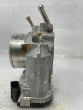 Load image into Gallery viewer, THROTTLE BODY Optima Sorento Sonata Santa Fe 2011 11 2012 12 2013 13 2.4L - NW178197
