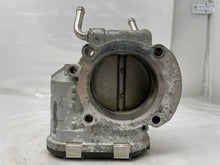 Load image into Gallery viewer, THROTTLE BODY Optima Sorento Sonata Santa Fe 2011 11 2012 12 2013 13 2.4L - NW178197
