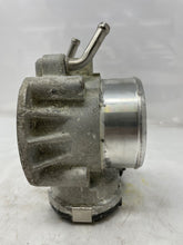 Load image into Gallery viewer, THROTTLE BODY Optima Sorento Sonata Santa Fe 2011 11 2012 12 2013 13 2.4L - NW178197
