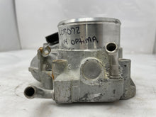 Load image into Gallery viewer, THROTTLE BODY Optima Sorento Sonata Santa Fe 2011 11 2012 12 2013 13 2.4L - NW178197
