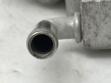 Load image into Gallery viewer, THROTTLE BODY Optima Sorento Sonata Santa Fe 2011 11 2012 12 2013 13 2.4L - NW178197
