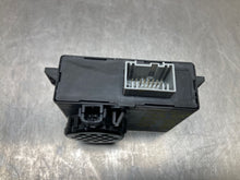 Load image into Gallery viewer, Computer  FORD F250SD PICKUP 2011 - NW393370
