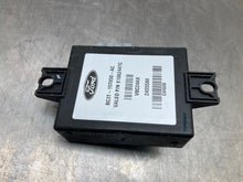 Load image into Gallery viewer, Computer  FORD F250SD PICKUP 2011 - NW393370
