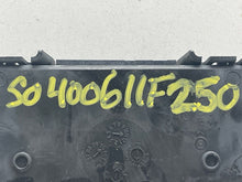 Load image into Gallery viewer, Computer  FORD F250SD PICKUP 2011 - NW393371
