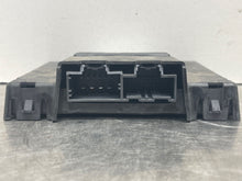 Load image into Gallery viewer, Computer  FORD F250SD PICKUP 2011 - NW393371
