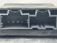Load image into Gallery viewer, Computer  FORD F250SD PICKUP 2011 - NW393371
