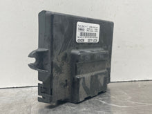 Load image into Gallery viewer, Computer  FORD F250SD PICKUP 2011 - NW393371
