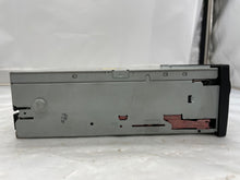Load image into Gallery viewer, DVD PLAYER Porsche Cayenne 2008 08 2009 09 2010 10 2006 06 - NW139299
