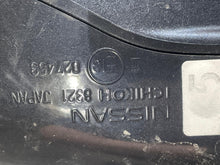Load image into Gallery viewer, SIDE VIEW DOOR MIRROR M35H M37 M56 2011 11 2012 12 2013 13 Left - NW394796
