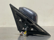 Load image into Gallery viewer, SIDE VIEW DOOR MIRROR M35H M37 M56 2011 11 2012 12 2013 13 Left - NW394796
