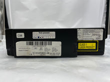 Load image into Gallery viewer, REMOTE CD CHANGER 911 911 Turbo Boxster Boxster S Cayenne Cayman 05-10 - NW139300
