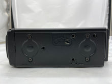 Load image into Gallery viewer, REMOTE CD CHANGER 911 911 Turbo Boxster Boxster S Cayenne Cayman 05-10 - NW139300
