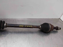 Load image into Gallery viewer, FRONT CV AXLE SHAFT Infiniti M37 2011 11 2012 12 2013 13 Left - NW392238
