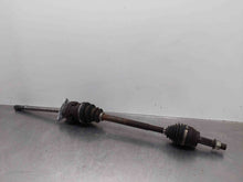 Load image into Gallery viewer, FRONT CV AXLE SHAFT Infiniti M37 2011 11 2012 12 2013 13 Left - NW392238
