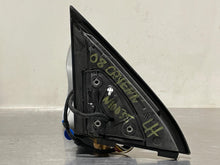 Load image into Gallery viewer, Side View Door Mirror  PORSCHE CAYENNE 2008 - NW53485
