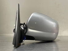 Load image into Gallery viewer, Side View Door Mirror  PORSCHE CAYENNE 2008 - NW53485
