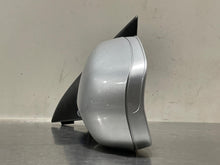 Load image into Gallery viewer, Side View Door Mirror  PORSCHE CAYENNE 2008 - NW53485
