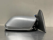 Load image into Gallery viewer, Side View Door Mirror  PORSCHE CAYENNE 2008 - NW53485
