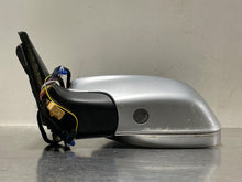 Load image into Gallery viewer, Side View Door Mirror  PORSCHE CAYENNE 2008 - NW53485
