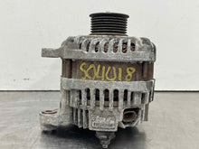 Load image into Gallery viewer, ALTERNATOR ES35 G37 M37 370Z 2010 10 2011 11 2012 12 2013 13 2014 14 - NW391891
