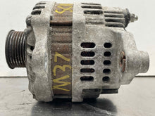 Load image into Gallery viewer, ALTERNATOR ES35 G37 M37 370Z 2010 10 2011 11 2012 12 2013 13 2014 14 - NW391891
