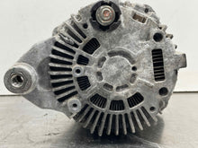 Load image into Gallery viewer, ALTERNATOR ES35 G37 M37 370Z 2010 10 2011 11 2012 12 2013 13 2014 14 - NW391891
