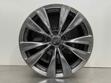 Load image into Gallery viewer, WHEEL RIM M35H M37 M56 Q70 11-14 18x8 ALLOY - NW406269
