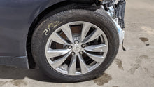 Load image into Gallery viewer, WHEEL RIM M35H M37 M56 Q70 11-14 18x8 ALLOY - NW406269
