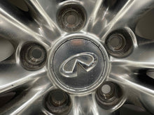 Load image into Gallery viewer, WHEEL RIM M35H M37 M56 Q70 11-14 18x8 ALLOY - NW406269
