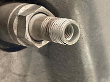 Load image into Gallery viewer, WHEEL RIM M35H M37 M56 Q70 11-14 18x8 ALLOY - NW406269
