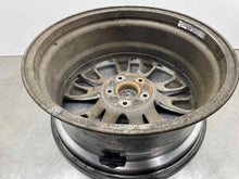 Load image into Gallery viewer, WHEEL RIM M35H M37 M56 Q70 11-14 18x8 ALLOY - NW406269
