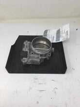 Load image into Gallery viewer, Throttle Body  PORSCHE CAYENNE 2008 - NW178455
