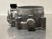 Load image into Gallery viewer, Throttle Body  PORSCHE CAYENNE 2008 - NW178455
