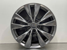 Load image into Gallery viewer, WHEEL RIM M35H M37 M56 Q70 11-14 18x8 ALLOY - NW406270
